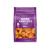 by Amazon Dried Apricots 200g