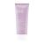 Paula's Choice Weightless Body Treatment 2% BHA, Salicylic Acid Exfoliant, Moisturizer for Keratosis Pilaris (KP) Prone Skin & Clogged Pores, Fragrance-Free & Paraben-Free, 7 Ounces 7 Fl Oz (Pack of 1)