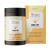 Winged Rise Up Gummies | Energy & Brain Boost Supplement | Natural Caffeine, Ashwagandha & B12 for Energy | Nootropics Alpha-GPC, Lion’s Mane & Huperzine A for Focus | Pineapple Flavor (30 Servings) 60 Count