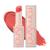 rom&nd Zero Matte Lipstick (08 ADORABLE) 3g