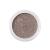 bareMinerals Loose Mineral Eye Color  Nude Beach  0.57 g