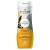 ATTITUDE Hair Shampoo  EWG Verified  Plant- and Mineral-Based Ingredients  Vegan and Cruelty-free Beauty and Personal Care Products  Wavy and Curly  Sweet Tropical  16 Fl Oz