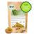 Organic hemp protein 1kg from Germany vegan hemp seed protein from the German Biofeld + Free Recipe E-Book (PDF) Bio hemp protein 1000g