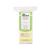 Graham Spa Essentials Nonwoven Esthetic Wipes 4 X 4, 200 Count 200 Count (Pack of 1)