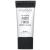 SmashBox The Original Photo Finish Smooth and Blur For Women 0.34 oz Primer