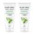 by Amazon Aloe Vera Hand Cream 2 x 100 ml