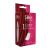 Silk'n ReVit Essential Treatment Tip - Coarse - Facial Peeling - Diamond Peeling - Exfoliator