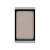 ARTDECO Eyeshadow - Intense matte eyeshadow for an irresistible look - 1 x 1g 5 - pearly grey brown