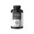 Vegan's L -Tyrosine (240 capsules) - high -dose with 1000 mg per daily dose - 4 months range - from fermentation laboratory testing and produced in Germany - without undesirable additives
