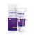 PURIFIDE by Acnecide Moisturiser SPF 30 50ml Face Sun Cream For Acne Prone & Sensitive Skin Daily Moisturiser