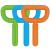 Hand-Held Sensory Chew Toys for Autistic Children Chew Sticks for Humans Alt. to Chew Necklaces for Sensory Kids Teething Oral Motor Stimulation ADHD SPD - Silicone Teether Toys (3 Pack)