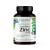 Emerald Laboratories Pure Albion Zinc 25 mg 90 Vegetable Caps