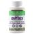 Paradise Herbs Imperial Adaptogen 60 Vegetarian Capsules