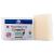 Health and Wisdom Magnesium Soap Bar - Lavender 4oz | Made with Essential Oils | Hand and Body Soap | Pure Magnesium  Essential Oil and Aloe Vera | Moisturize Skin