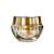 L'Bel Concentr  Total Anti Aging Face Cream