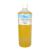Avocado Oil - 1 Litre Refined Cosmetic Grade for Massage Aromatherapy Soap and Natural Skin Care