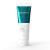 ProactivMD Exfoliating Face Wash - Gentle and Hydrating Facial Cleanser and Acne Treatment for Sensitive Skin Proactiv Benzoyl Peroxide, 6 Oz