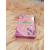 Chic V Cuca Soap (Lavander) pH Balanced Feminine care Eliminates Odor Organic 100% Handmade Vaginal Soap