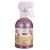 Effol 11450300 Kids Star Shine 300 ml Pink 300 ml (1 pack)