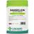 Lindens Dandelion 250mg - 60 Capsules - UK Made - Water Retention Detox & Cleanse - Taraxacum Officinale - High Strength Root Extract - Traditional Herbal Supplement - GMP & Letterbox Friendly