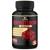 Test Booster Supplement for Men - 15,500mg Herbal Equivalent - Supports Strength, Muscle, Energy - Made with Tribulus, Panax Ginseng, Ashwagandha