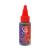 Salon Pro 30 Second Bonding Glue 1 Oz #02416