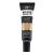 IT Cosmetics Bye Bye Under Eye Full Coverage Concealer - for Dark Circles, Fine Lines, Redness & Discoloration - Waterproof - Anti-Aging - Natural Finish  21.0 Medium Tan (W), 0.4 fl oz