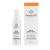 Odacite Skin Care - Face Sunscreen SPF 50 Sheer Mineral Drops  Niacinamide and Green Tea - Lightweight Non-Greasy Cream is Anti-Aging & Broad Spectrum Protection for Mature & Sensitive Skin - Fragrance-Free  1 Fl Oz