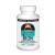 Source Naturals Iron Amino Acid Chelate - Dietary Supplement That Supports Energy Production - 250 Tablets