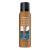 Sally Hansen Airbrush Legs, Leg Spray-On Makeup, Deep Glow 4.4 Oz