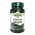 Natures Aid Vitamin B1 Thiamin 100 mg 90 Tablets (Contributes to Normal Functioning of the Nervous System Made in the UK Vegan Society Approved)