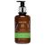 Apivita Tonic Mountain Tea Moisturizing Body Milk 6.76 fl.oz. | Energizing & Revitalizing Body Moisturizer for All Skin Types | Shea Butter Lotion That Moisturizes in-Depth & Nourishes The Body