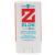 Z Blok Stick Sunscreen