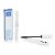 Eye care mascara black 10 g
