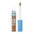 Rimmel Kind + Free 24h Hydrating Concealer Rich 050 Rich 6.80 ml (Pack of 1)