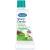 Dr. Beckmann Stain Devils Mud Grass & Make-Up 50 ml (Pack of 1) Mud Grass & Make-Up