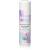 TREAT BEAUTY Organic Marshmallow Moisture Stick  0.5 OZ