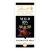 Lindt EXCELLENCE 85% cocoa - mild dark chocolate | 100 g bar | Extra mild dark chocolate | Intense cocoa flavor | Dark vegan chocolate gift | 100g (1 pack) 85% mild