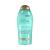 OGX Sea Kelp & Hyaluronic Acid Body Scrub & Wash 19.5 fl oz 19.5 Fl Oz (Pack of 1)