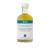 REN Clean Skincare Atlantic Kelp and Microalgae Anti-Fatigue Bath Oil  Cruelty Free and Vegan  3.71 Fl Oz