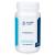 Klaire Labs Vitamin D3 5000 IU - High Potency Vitamin D 125mcg - Immune Support - Helps Promote Bone & Heart Health - Hypoallergenic (100 Capsules)