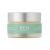 REN Clean Skincare EVERCALM OVERNIGHT RECOVERY BALM 15ML