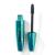 Technic Mega Lash Water Resistant Mascara - Vegan Ultra Black Water Resistant Hard wearing Smudge-Proof Lash Building Formula For Volume Glam Lashes - 12ml 12.00 ml (Pack of 1) Black