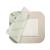 Mepore Pro (2.4 x 3 (6 x 7 cm)