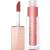 Maybelline Lifter Gloss Plumping Hydrating Lip Gloss Hyaluronic Acid 003 Moon 5.4 ml (Pack of 1) 003 Moon 5.4 ml (Pack of 1)