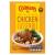 Colman's Chicken Casserole Seasoning Mix 40g