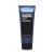 DASHU Mens Aqua Deep Seawater Foam Cleansing 5.07fl oz   Deep cleansing  facial cleansing foam  Daily face wash  For all skin types  Make-up remover