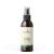 Sukin Hydrating Mist Toner 4.23 fl oz (125 ml)