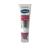 Cetaphil PRO Tinted Moisturising Day Cream SPF 30 50ml Face Sun Cream For Sensitive & Redness Prone Skin Vegan Friendly