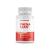 Phena-Lean Premier Supplement from Anabolic Warfare — Thermogenic Body Composition Supplement – Fuel Your Fire, Boost Energy, Increase Focus* - 60 Capsules.